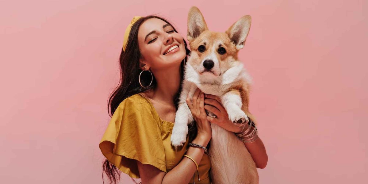 kennelsyndroom hond