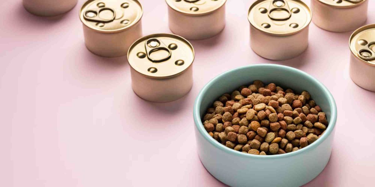 biofood hondenvoer