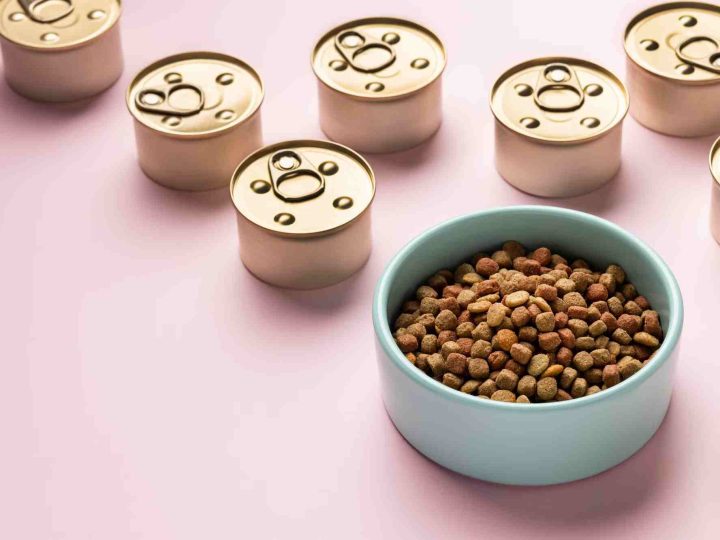 biofood hondenvoer